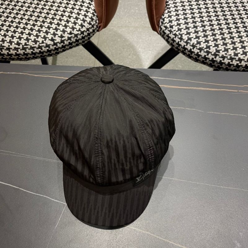 Louis Vuitton Caps